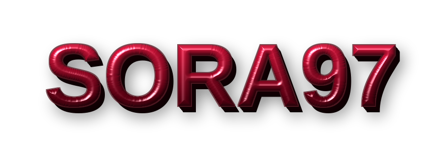 LOGO-SORA97